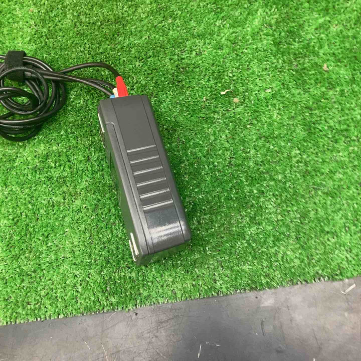 共立電気計器(KYORITSU) 非接触検相器 KEW8035【川越店】