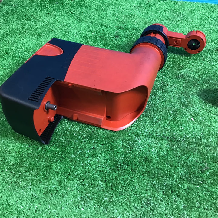 〇ヒルティ(HILTI) ハンマドリル TE6-S【岩槻店】