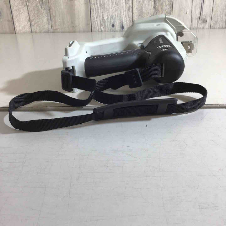 ◇パナソニック(Panasonic) 14.4V コードレス全ネジカッターー EZ4540LZ2S-B【戸田店】