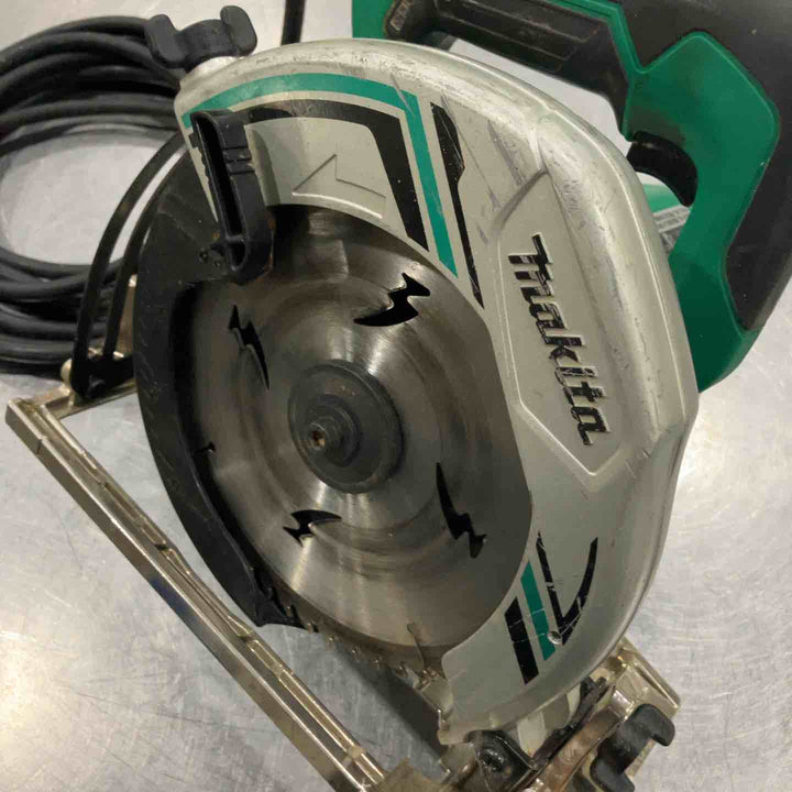 ◇マキタ(makita) 165mmマルノコ M565【川口店】