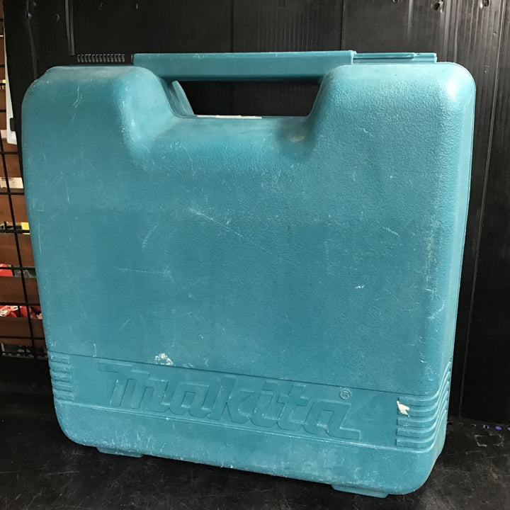 ★マキタ(makita) 高圧エア釘打ち機 AN250HC【草加店】