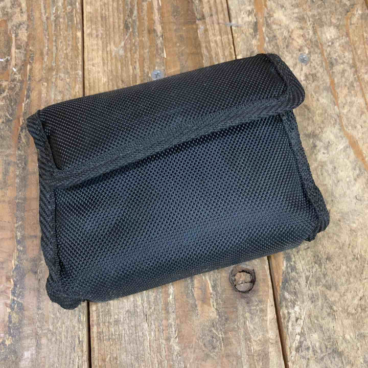 ◇未来工業(ミライ) マグネットアッター(高感度タイプ)(磁石探知器)  BUT-SP 【所沢店】