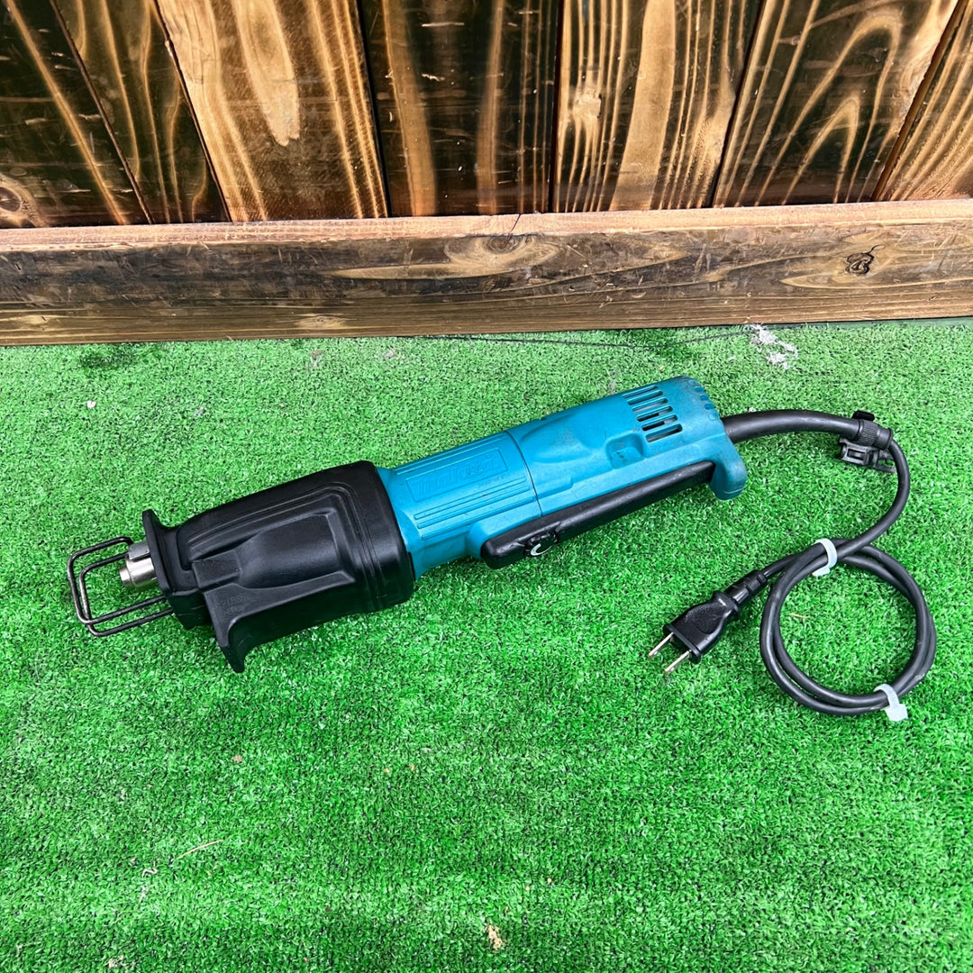 ★マキタ(makita) 小型レシプロソー JR1000FT ※※コード短め※※【桶川店】