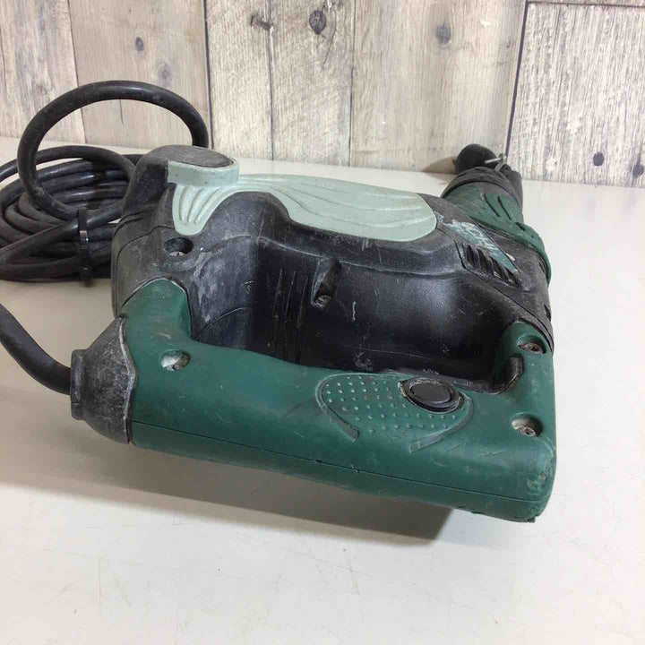 ★ハイコーキ(HIKOKI ※旧:日立工機) ケレンハンマ H25PV【戸田店】