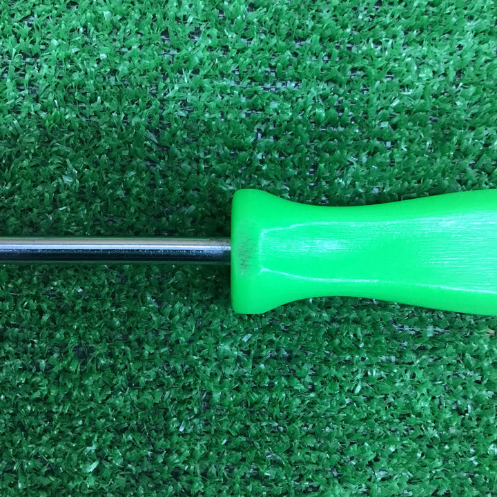 【現状品】 スナップオン/Snap-on ロングプラスドライバー DES309246 【鴻巣店】