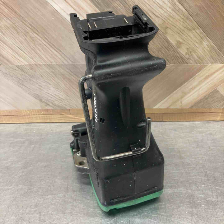 ★ハイコーキ(HIKOKI ※旧:日立工機) コードレス全ネジカッター CL18DSL(NN)【八潮店】