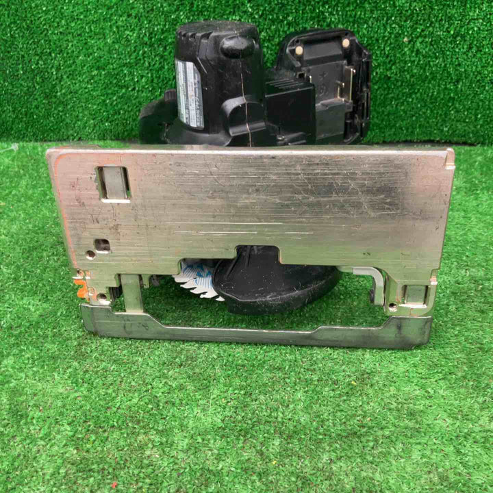 ★マキタ(makita) コードレス丸のこ HS471DZB【桶川店】