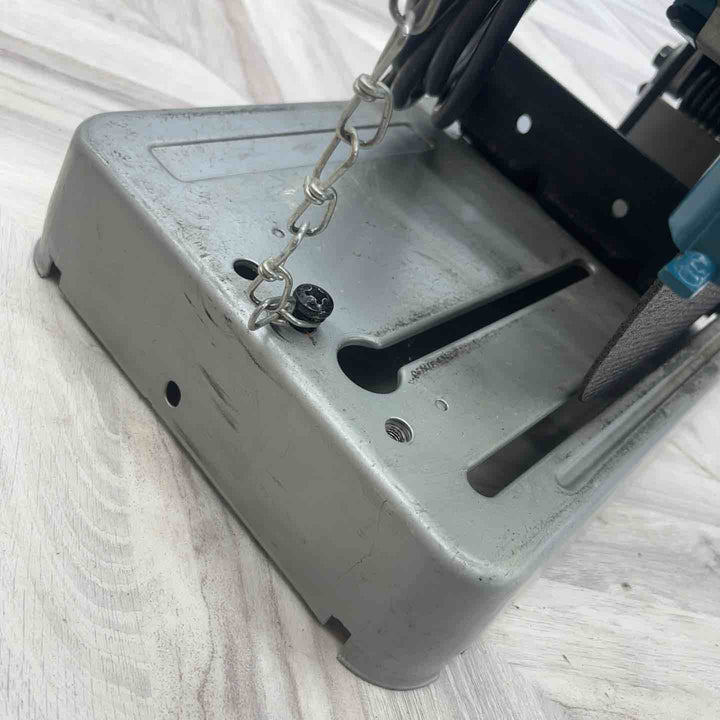 ☆マキタ(makita) 切断機 LW1401【越谷店】