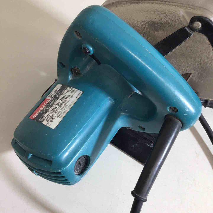 ◇マキタ(makita) 125mm 防じん丸ノコ 5025KB【戸田店】