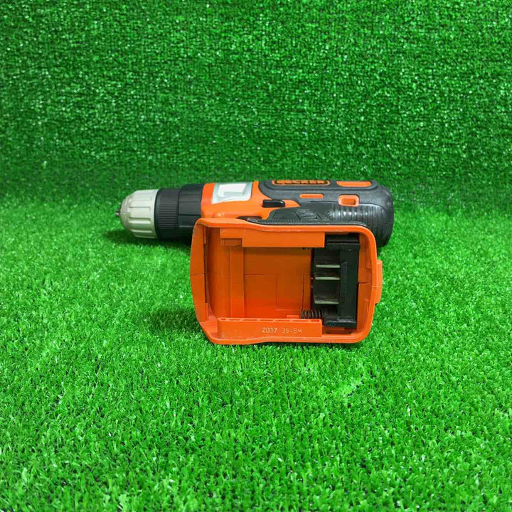 ブラックアンドデッカー(BLACK+DECKER) マルチツール ベーシック 18V EVO183B1【藤沢店】