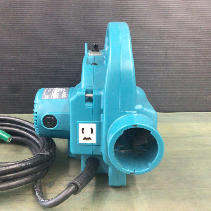 ★ マキタ(makita) 集じん機 乾式 450(P) 【東大和店】