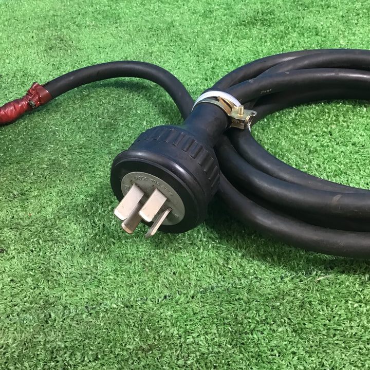 〇メムコダイヘン スポットウェルダー TK5048【岩槻店】