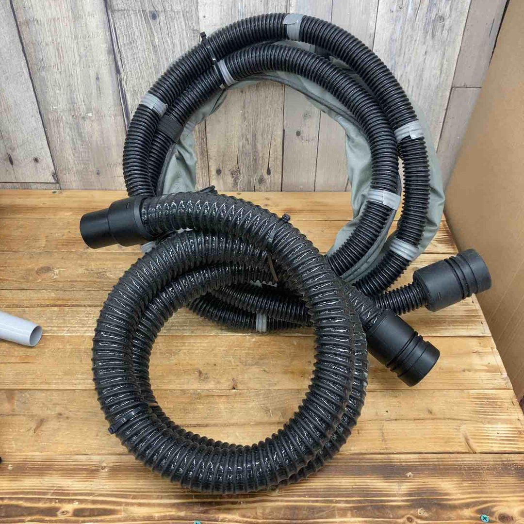 ハイコーキ(HIKOKI ※旧:日立工機) 集じん機 RP150YD(S) 【東大和店】