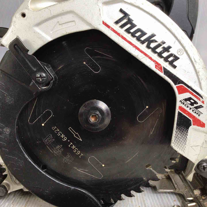 ★マキタ(makita) コードレス丸のこ HS631DZSB【草加店】