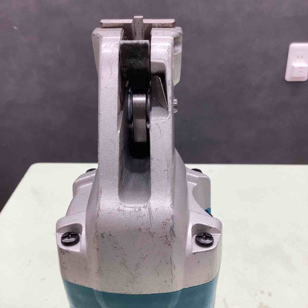 ◇マキタ(makita) コードレスストレートシャー JS160DZ【越谷店】