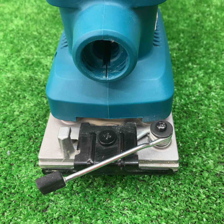 マキタ(makita) コードレス仕上サンダー BO380DZ【川越店】