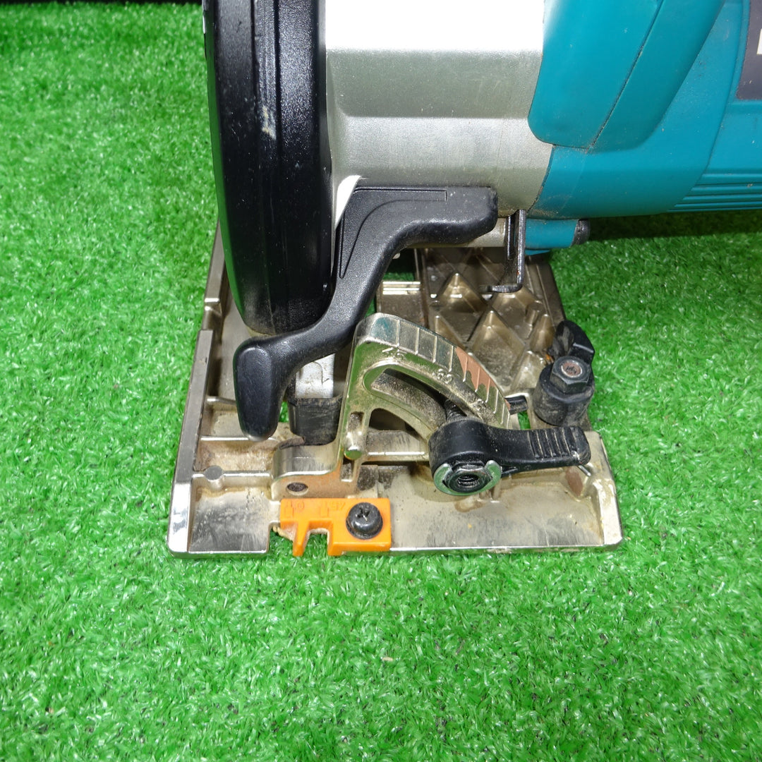 ★マキタ(makita) 125mm電気マルノコ 5230【岩槻店】