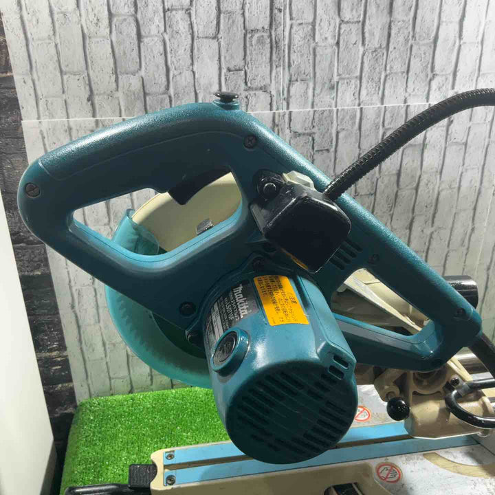 ◇マキタ(makita) 190mmスライドマルノコ LS0715F【川口店】