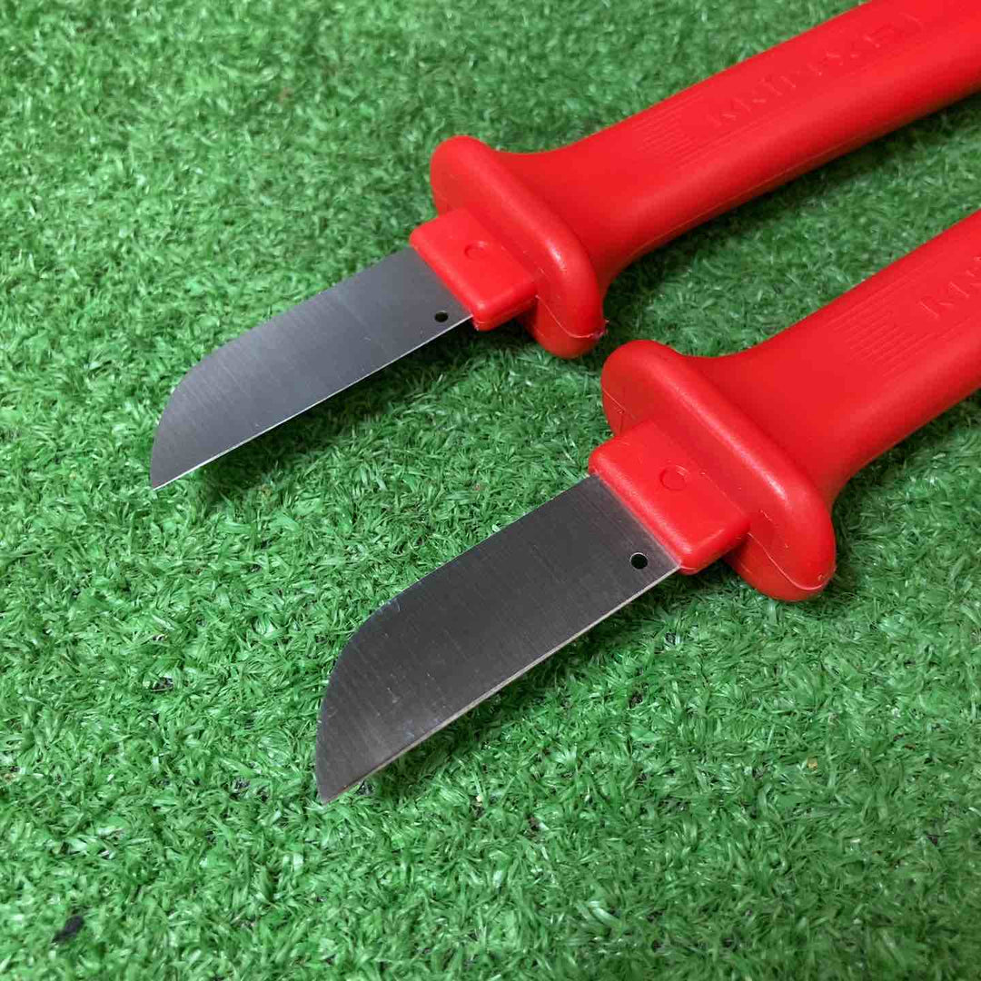 【中古品】クニペックス(KNIPEX) クニペックスまとめボルトカッタ・コブラプライヤ・ナイフ等【岩槻店】