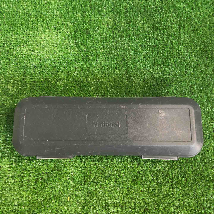 ◇パナソニック(Panasonic) レーザー墨出し器 墨出し名人 縦・地墨 BTL1000P【草加店】