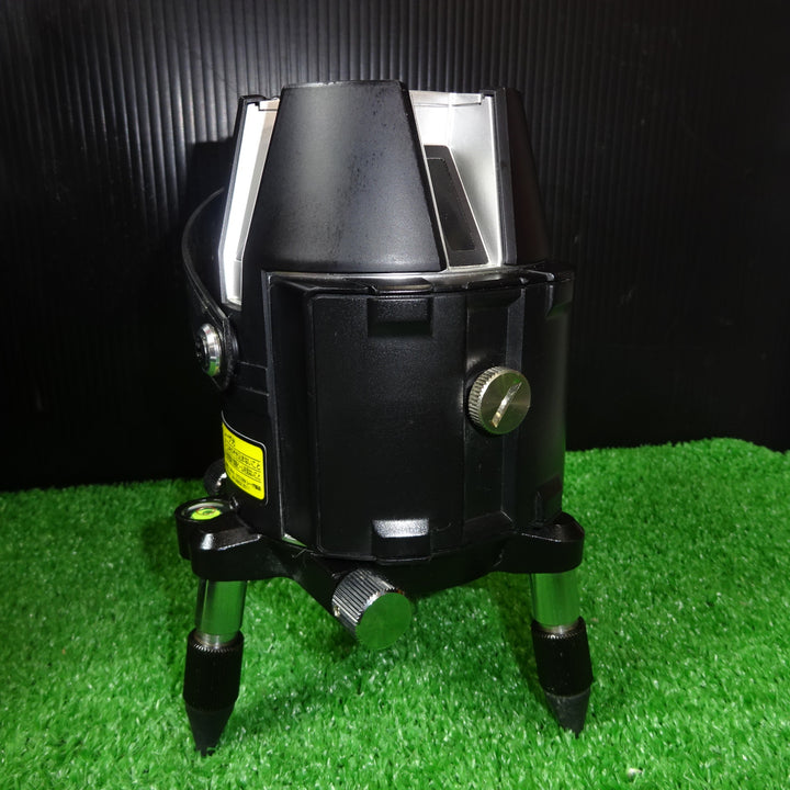 〇タジマ(TAJIMA)  ブルーグリーンレーザー墨出し器 ZEROB-KY 矩・横  ZERO BLUEーKY 受光器付き【岩槻店】