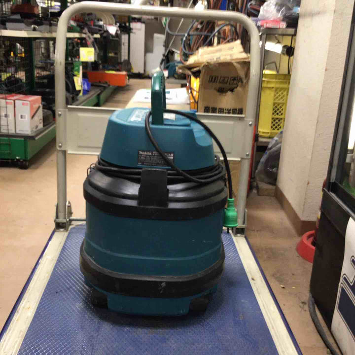 ◇マキタ(makita) 乾式 集じん機 472(P)【草加店】