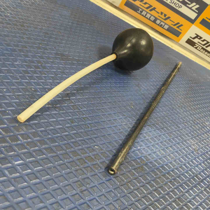 ★マキタ(makita) ハンマドリル HR3530【草加店】