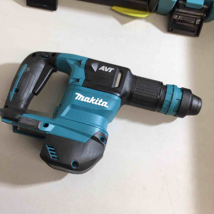 ★マキタ(makita) コードレスケレン HK180DZK【戸田店】