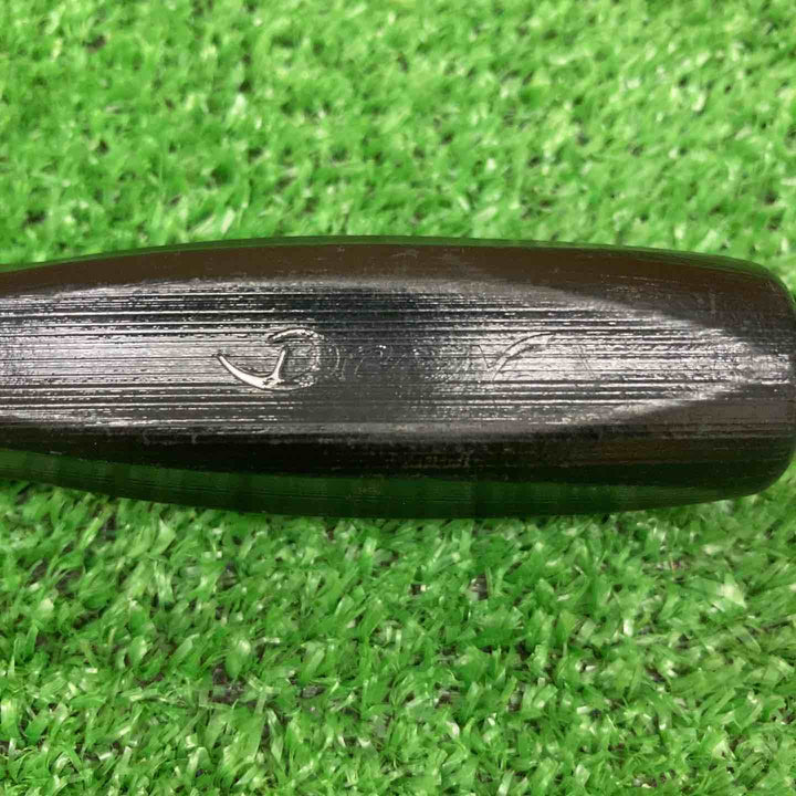 【中古・現状品】 ディーン/DeeN スイベルラチェット DNR3F-10 【鴻巣店】