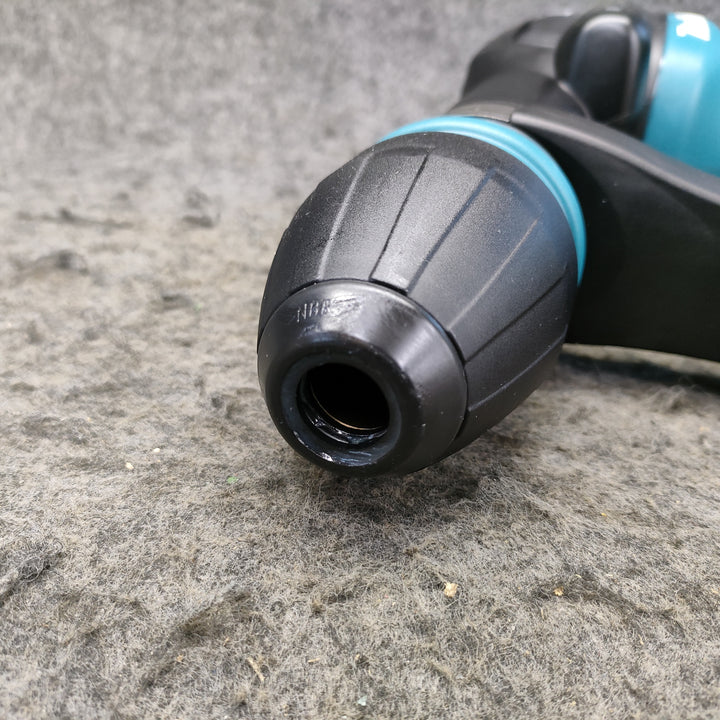 ★マキタ(makita) 電動ハンマ HM0871C【桶川店】