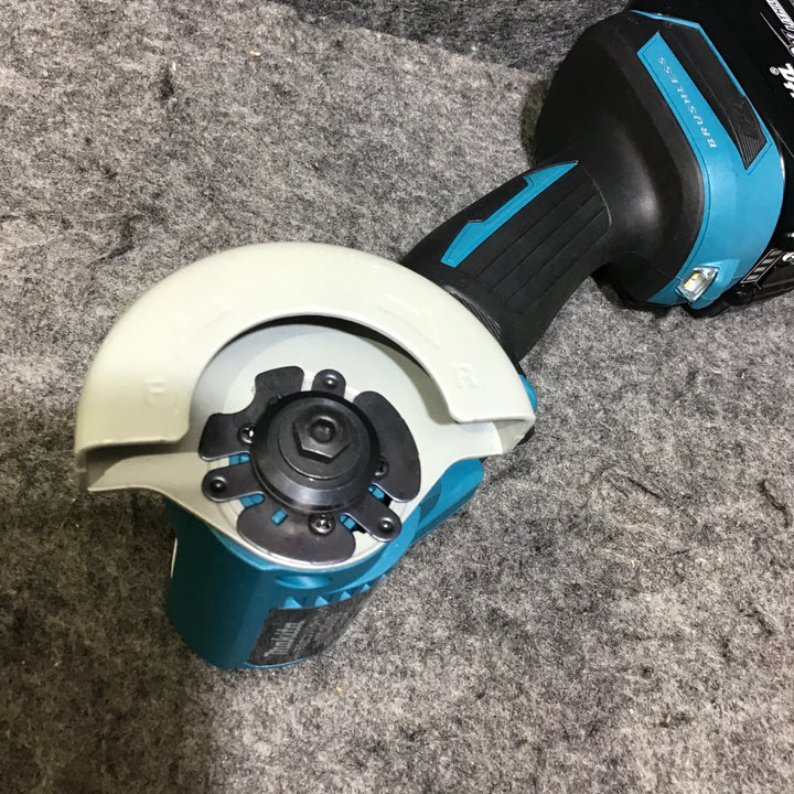 ★マキタ(makita) コードレスコンパクトカッタ MC300DZ【桶川店】