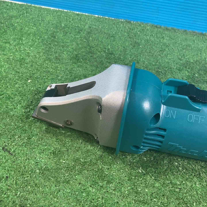 ◇マキタ(makita) ストレートシャー JS1660【岩槻店】