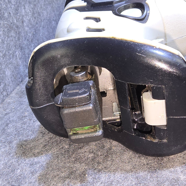 【中古品】HITACHI(日立工機) セーバーソー CR13VBY2【桶川店】