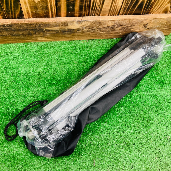 マイゾックス/myzox グリーンレーザー墨出器 G-110SR 三脚付き【桶川店】