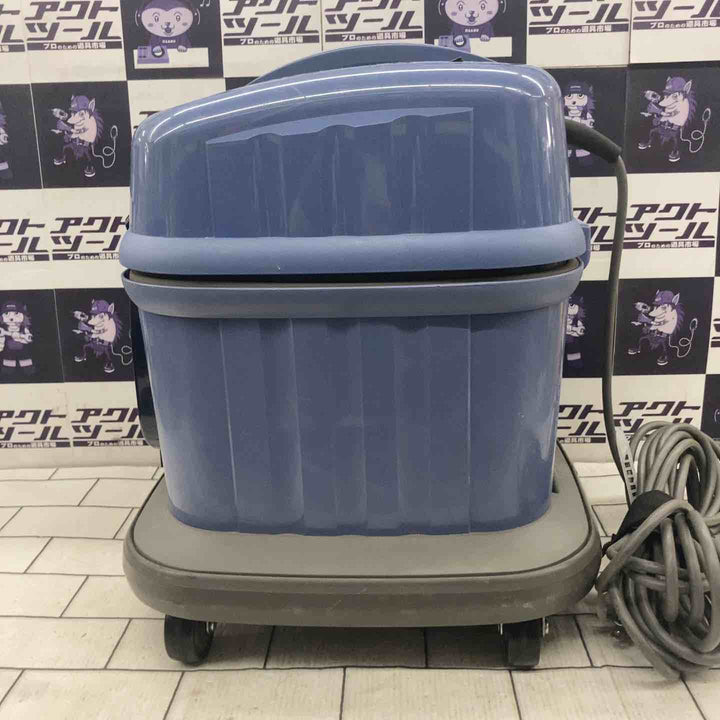 ◇日立(HITACHI) 業務用集じん機 CV-G1【所沢店】