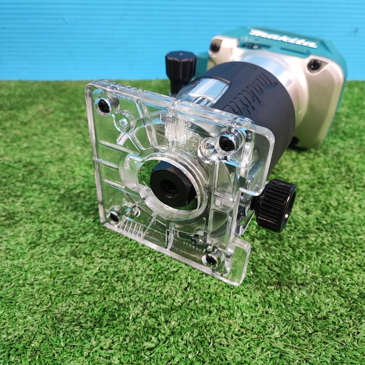 ★マキタ(makita) コードレストリマー RT50DRG【岩槻店】
