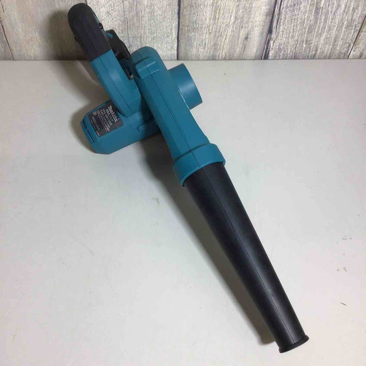 【美品】 マキタ makita コードレスブロワ UB100DZ【戸田店】