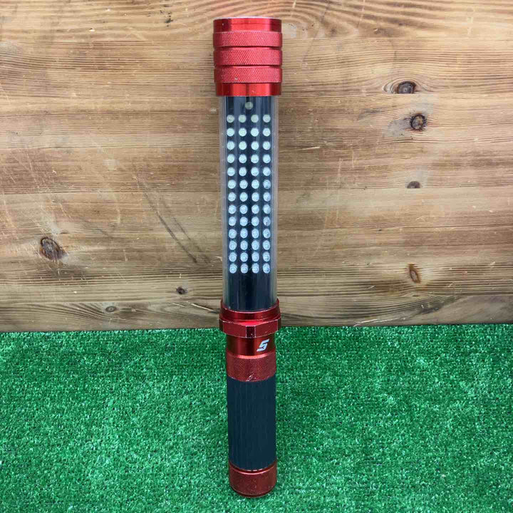 【現状品】 スナップオン/Snap-on LEDハイブリットライト 型番不明 【鴻巣店】