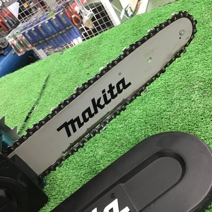 ☆マキタ(makita) 電気チェーンソー MUC3041 ガイドバー300mm 【桶川店】