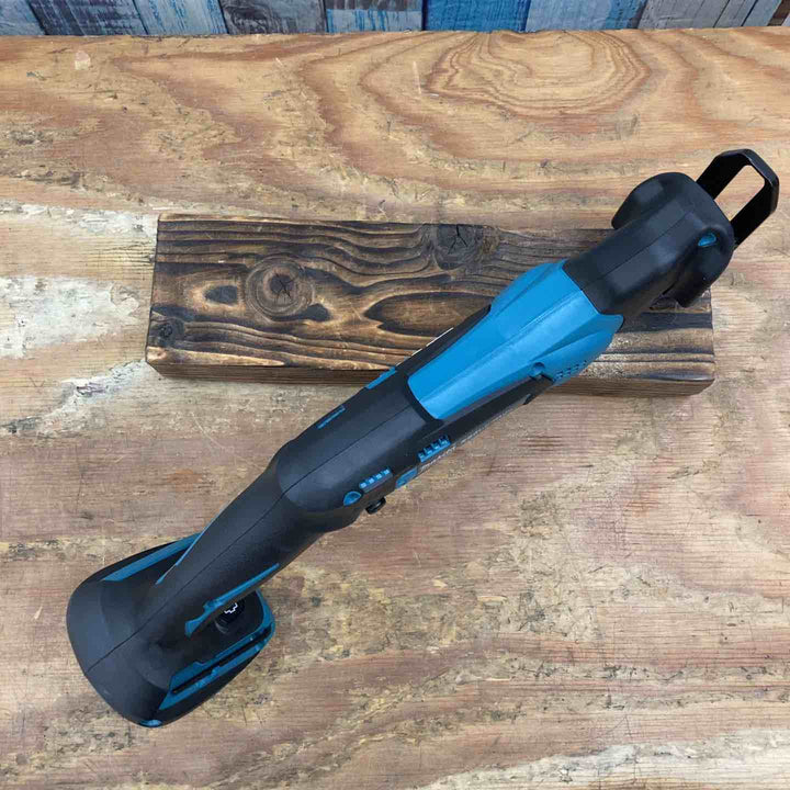 ★マキタ(makita) 18Vコードレスレシプロソー JR184DRGT【柏店】