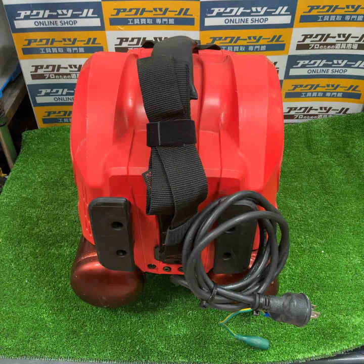 ★マックス(MAX) エアコンプレッサー AK-HH1110E2【草加店】