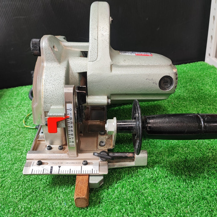 〇マキタ(makita) 小型ミゾキリ 溝切 3004A【岩槻店】