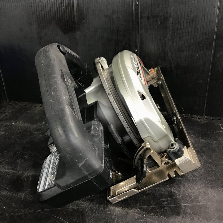 ★マキタ(makita) コードレス丸のこ HS631DZB【草加店】