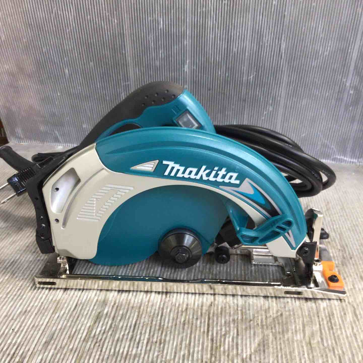 ☆マキタ(makita) マルノコ 5837BASP【草加店】