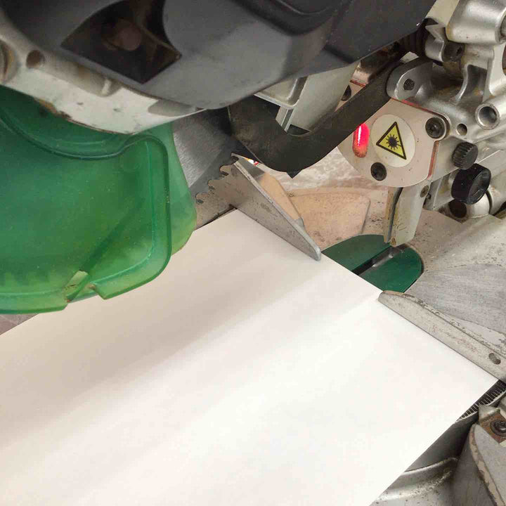 ◇ハイコーキ(HIKOKI ※旧:日立工機)  卓上スライド丸ノコ C7FSH2【八潮店】