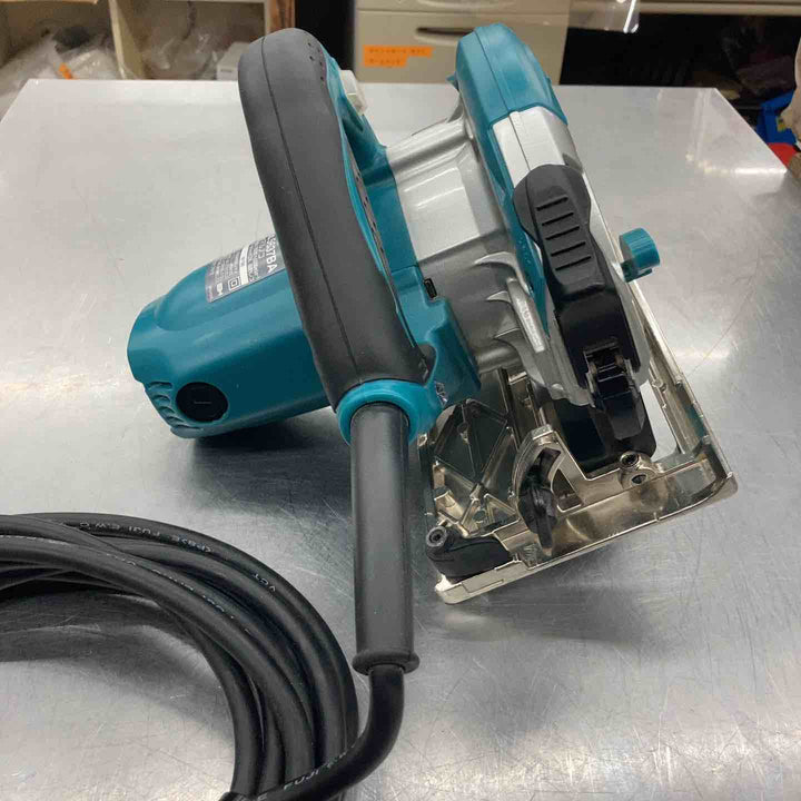 ★マキタ(makita) 電気マルノコ 5637BA【所沢店】