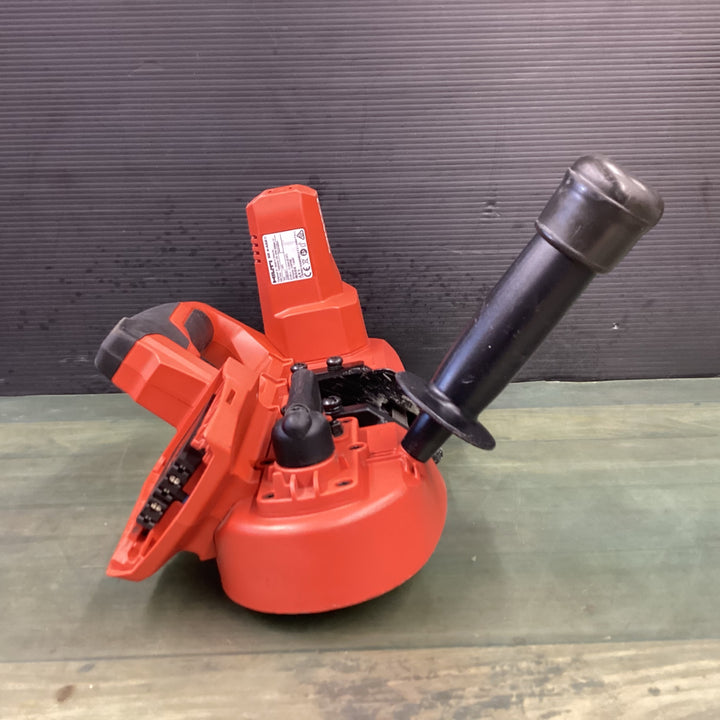 ヒルティ(HILTI) コードレスバンドソー SB4-A22 【東大和店】