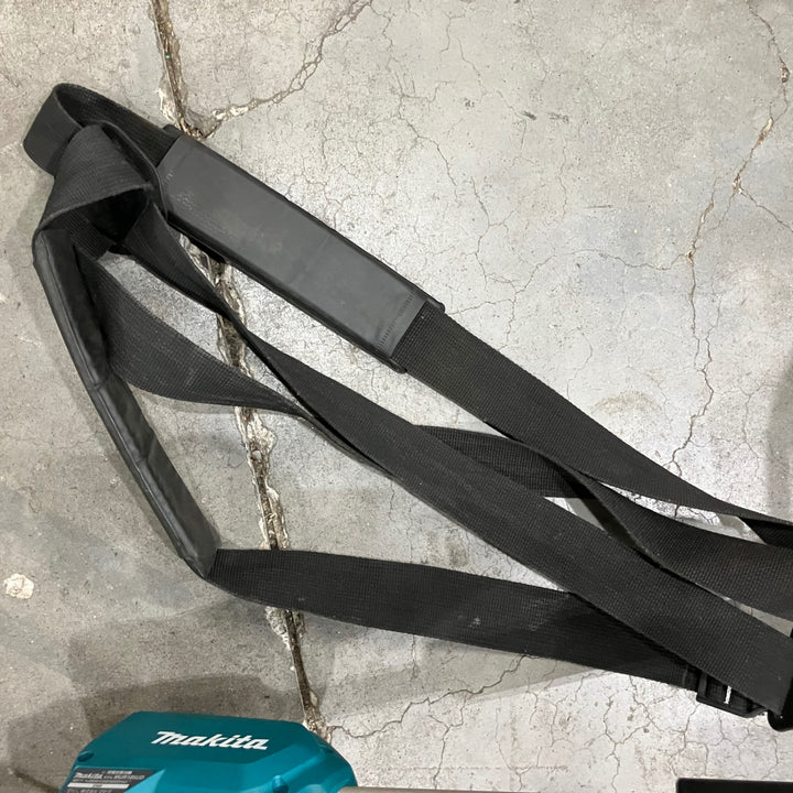 【店頭受取り限定】☆マキタ(makita) コードレス草刈機 MUR185UDZ【川口店】