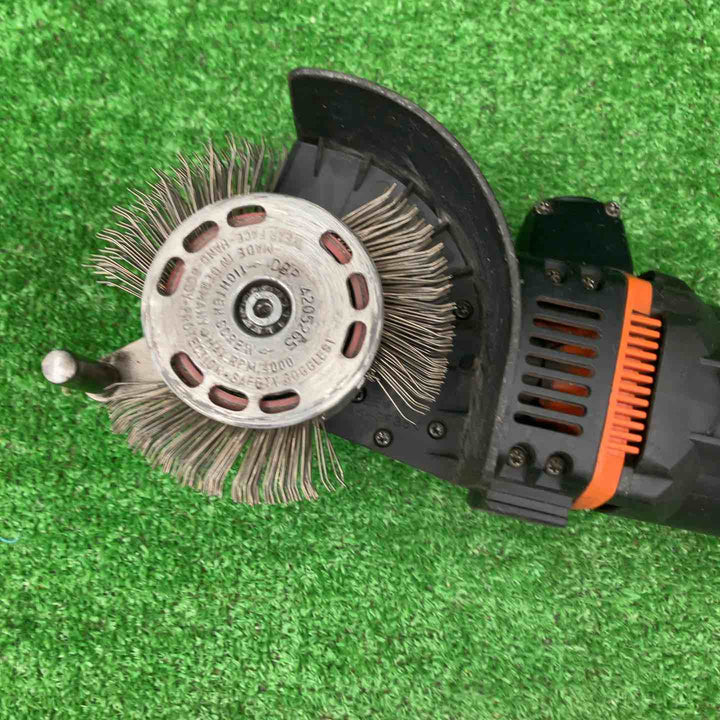 ◇ゴトー電気 ロータリーブラスター MRX-2700X【桶川店】