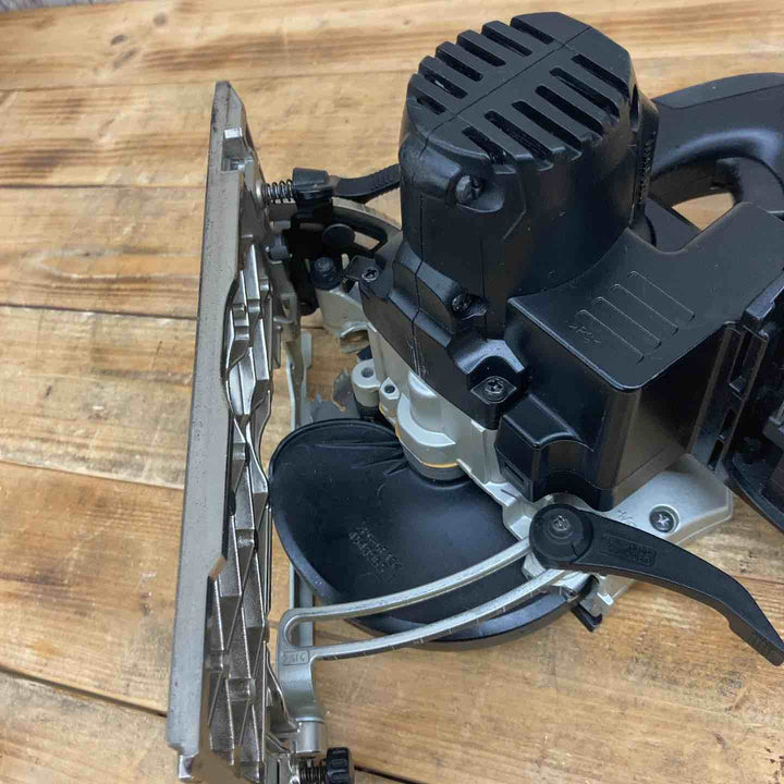 マキタ(makita) コードレス丸のこ HS471DZB 【東大和店】